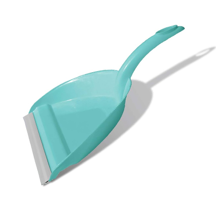 Milton Star Dustpan